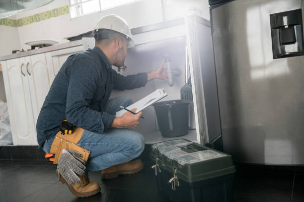 Best Water Heater Repair  in Bainbridge, PA