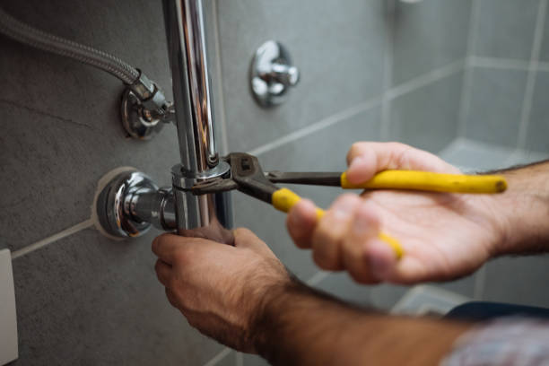 Best 24-Hour Plumber Near Me  in Bainbridge, PA
