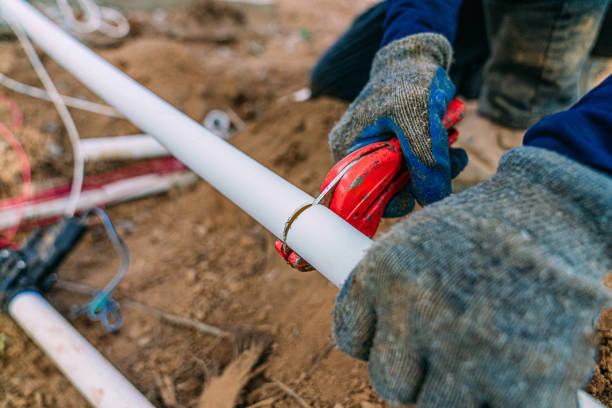 Best Septic Systems  in Bainbridge, PA