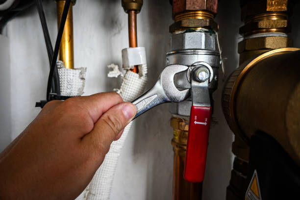 Best Best Plumbers Near Me  in Bainbridge, PA